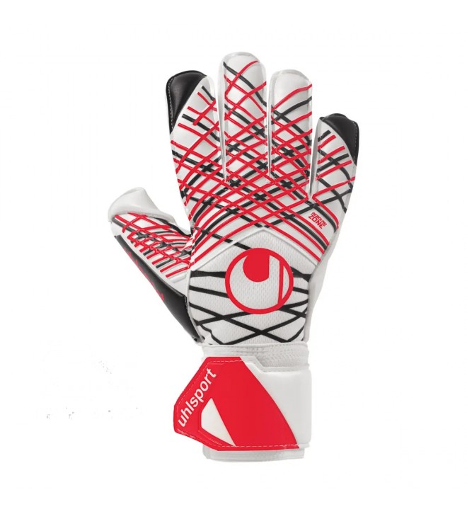 Uhlsport Absolutgrip 101136501